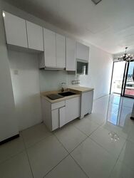 Presto @ Upper Serangoon (D19), Apartment #583997581